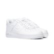 Nike Air Force 1 HM0621-100