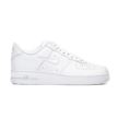 Nike Air Force 1 HM0621-100