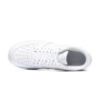 Nike Air Force 1 HM0621-100