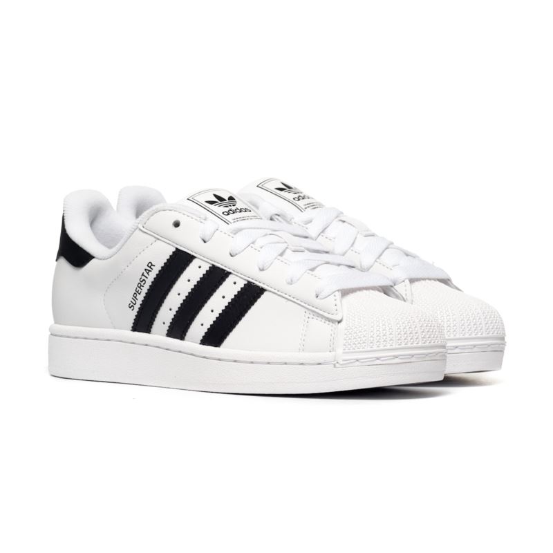 Adidas SUPERSTAR II IH8659