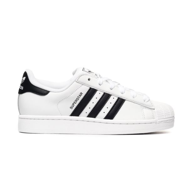 Adidas SUPERSTAR II IH8659 2