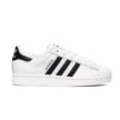 Adidas SUPERSTAR II IH8659