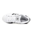 Adidas SUPERSTAR II IH8659