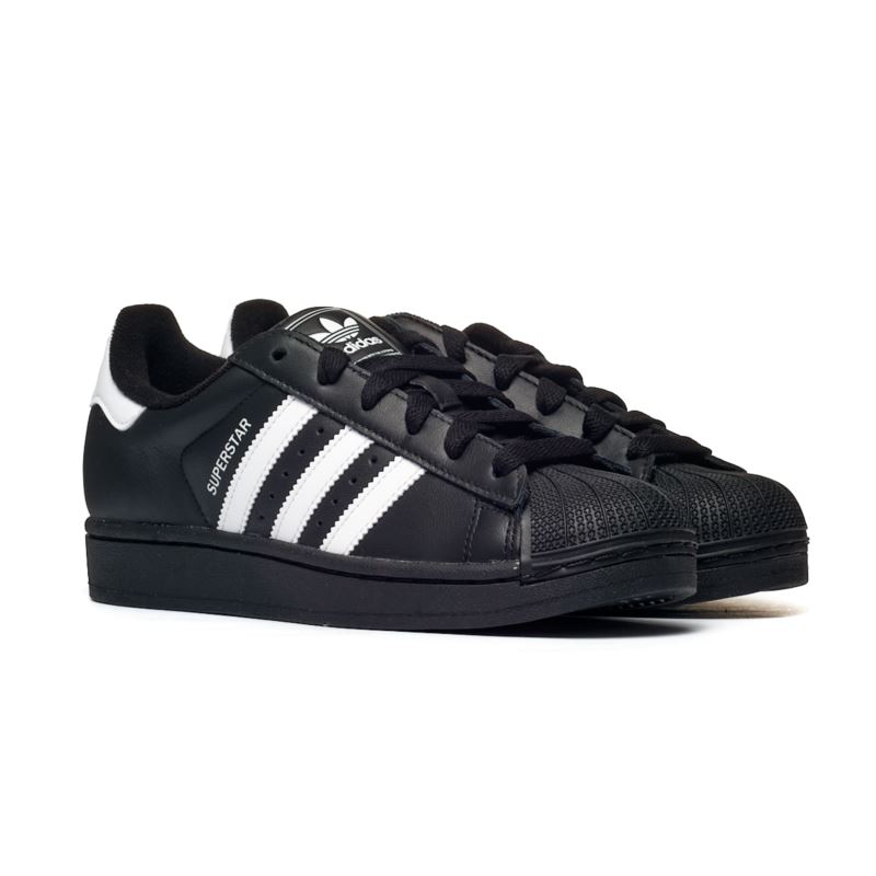 Adidas SUPERSTAR II JI0079