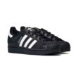 Adidas SUPERSTAR II JI0079