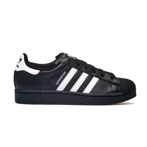 Adidas SUPERSTAR II JI0079 2