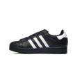 Adidas SUPERSTAR II JI0079