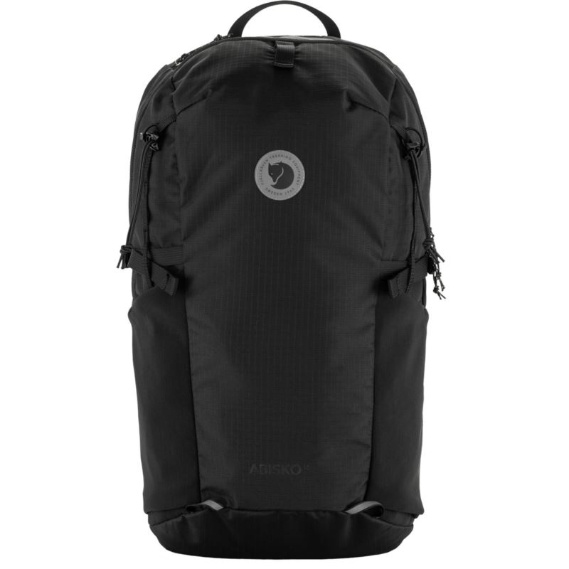 Fjallraven Abisko Softpack 16 Clay