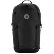 Fjallraven Abisko Softpack 16 Clay
