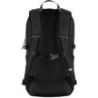 Fjallraven Abisko Softpack 16 Clay