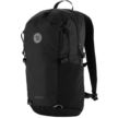 Fjallraven Abisko Softpack 16 Clay