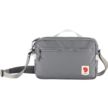 Fjallraven High Coast Crossbody Shark  23227-016