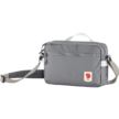 Fjallraven High Coast Crossbody Shark  23227-016