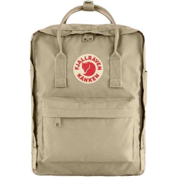 Fjallraven Kanken Fossil 23510-118