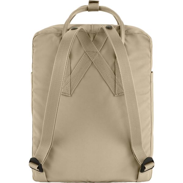 Fjallraven Kanken Fossil 23510-118 2