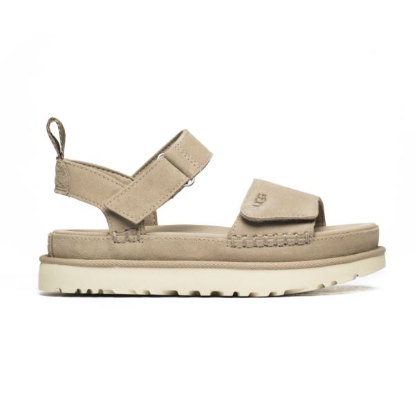 UGG Goldenstar 1136783-SAN 2