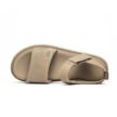 UGG Goldenstar 1136783-SAN