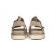 UGG Goldenstar 1136783-SAN