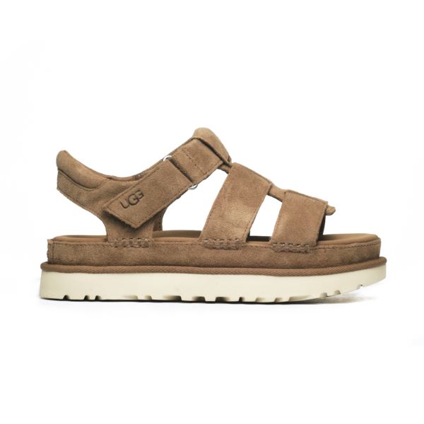 UGG Goldenstar 1137890-CHE 2