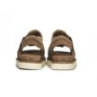 UGG Goldenstar 1137890-CHE