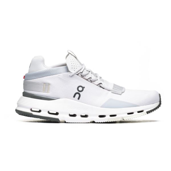 On Running Cloudnova 2 3ME30212202 2