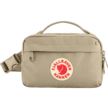 Fjallraven Kanken Hip Pack Fossil 23796-118