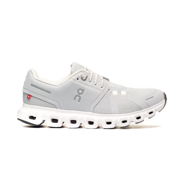 On Running Cloud 6 3WF10060070 2