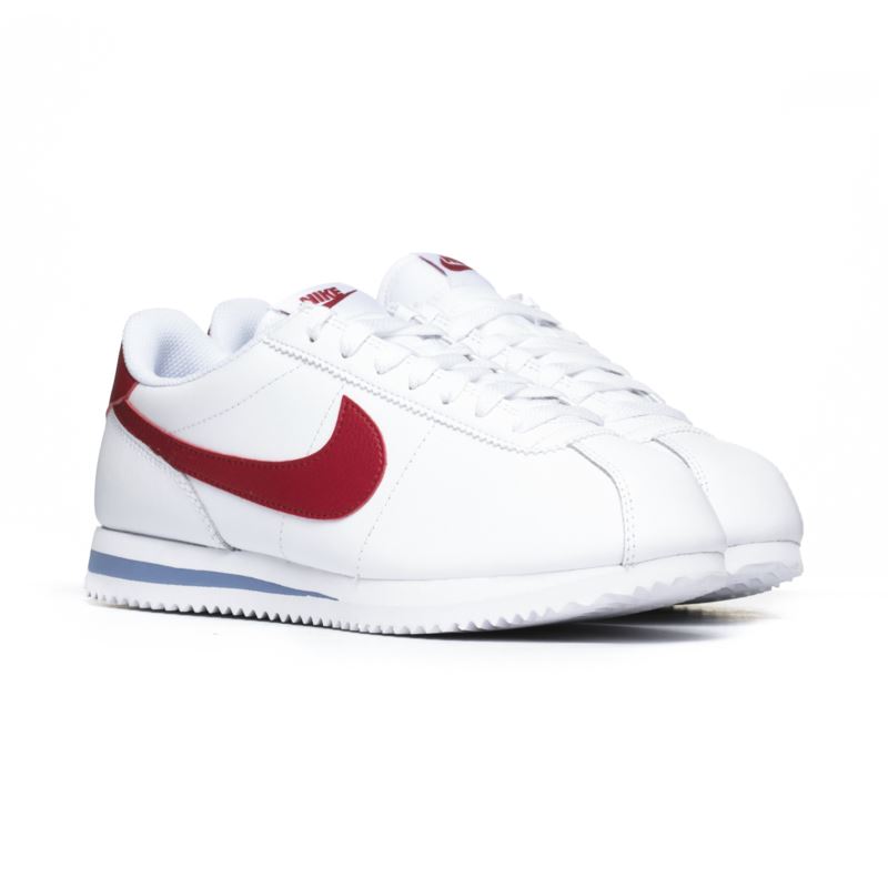 Nike W CORTEZ Leather DN1791-108