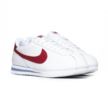 Nike W CORTEZ Leather DN1791-108