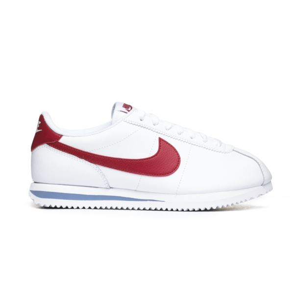 Nike W CORTEZ Leather DN1791-108 2