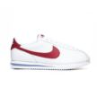 Nike W CORTEZ Leather DN1791-108