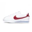 Nike W CORTEZ Leather DN1791-108