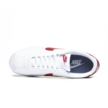 Nike W CORTEZ Leather DN1791-108