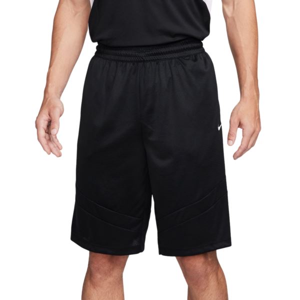 Nike M NK DF ICON 11IN SHORT DQ5822-016 2