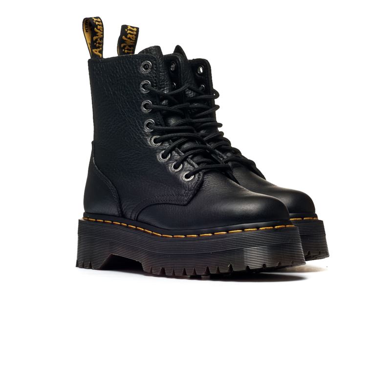 Dr. Martens Jadon III DM26378001