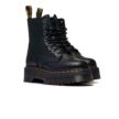 Dr. Martens Jadon III DM26378001