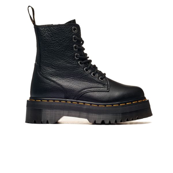 Dr. Martens Jadon III DM26378001 2