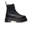 Dr. Martens Jadon III DM26378001