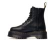 Dr. Martens Jadon III DM26378001