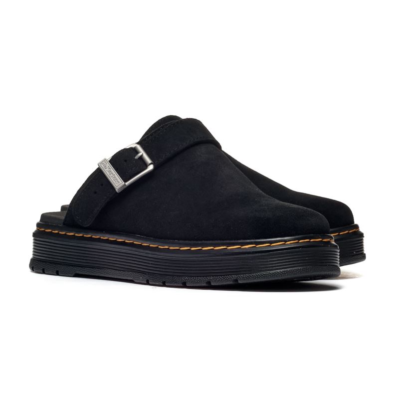 Dr. Martens Brookline mule DM40666001