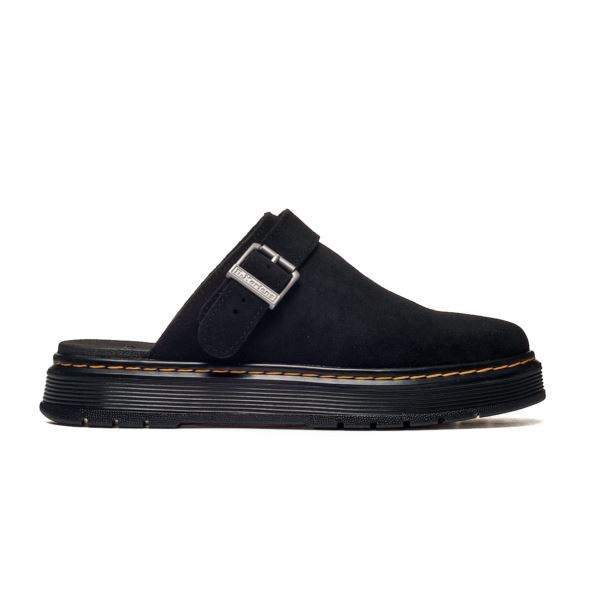 Dr. Martens Brookline mule DM40666001 2