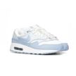 Nike AIR MAX 1 BG DZ3307-116