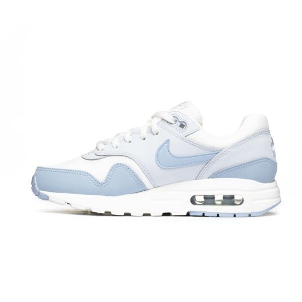 Nike AIR MAX 1 BG DZ3307-116 2