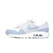 Nike AIR MAX 1 BG DZ3307-116