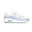 Nike AIR MAX 1 BG DZ3307-116