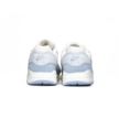 Nike AIR MAX 1 BG DZ3307-116