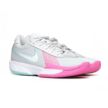 Nike AIR ZOOM G.T. CUT ACADEMY FB2599-010