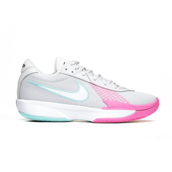Nike AIR ZOOM G.T. CUT ACADEMY FB2599-010 2