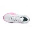 Nike AIR ZOOM G.T. CUT ACADEMY FB2599-010