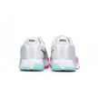 Nike AIR ZOOM G.T. CUT ACADEMY FB2599-010